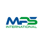 MPS International Chennai